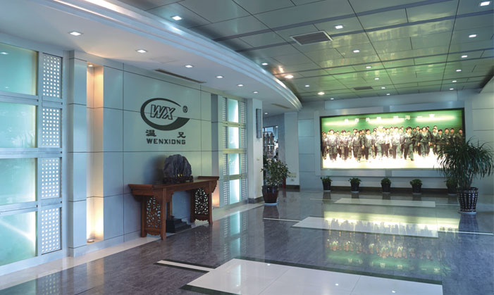 �������š�yl(�й���)�ٷ���վ