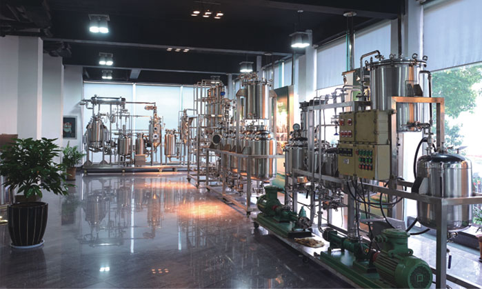 �������š�yl(�й���)�ٷ���վ