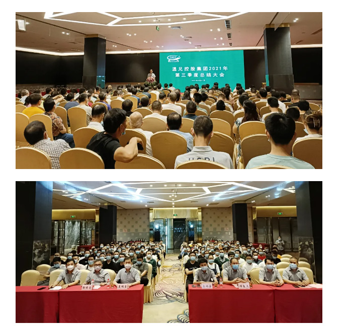 �������š�yl(�й���)�ٷ���վ