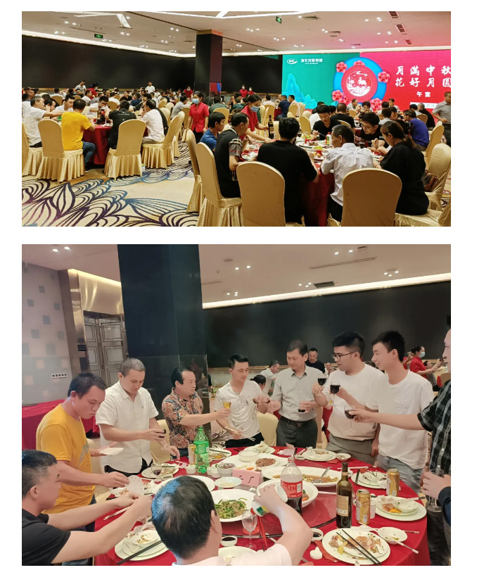 �������š�yl(�й���)�ٷ���վ