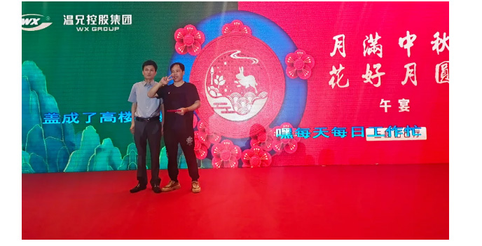 �������š�yl(�й���)�ٷ���վ