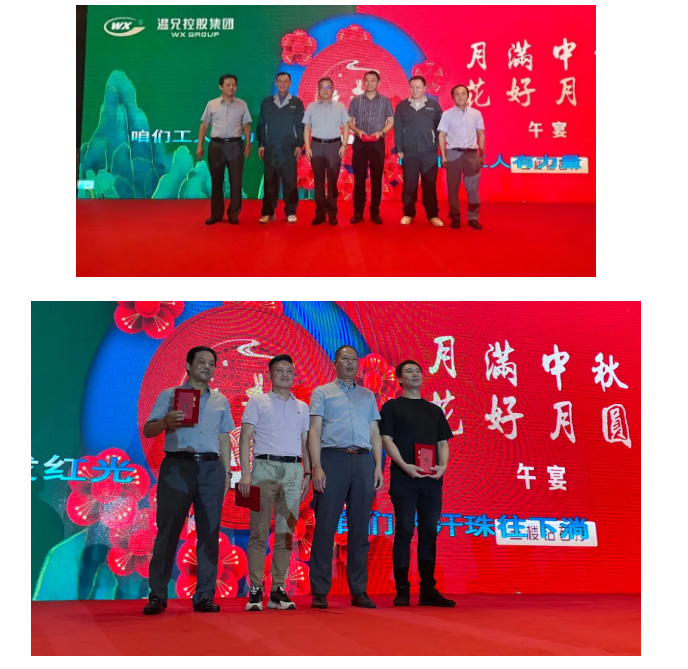 �������š�yl(�й���)�ٷ���վ