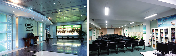 ÓÀÀû¼¯ÍÅ¡¤yl(ÖйúÓÎ)¹Ù·½ÍøÕ¾