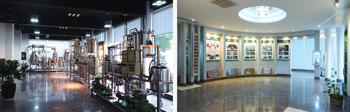 ÓÀÀû¼¯ÍÅ¡¤yl(ÖйúÓÎ)¹Ù·½ÍøÕ¾