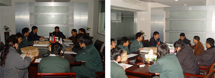 �������š�yl(�й���)�ٷ���վ