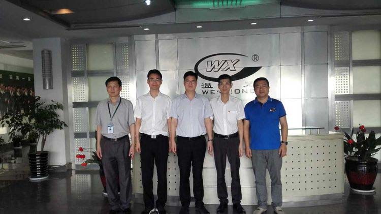 ÓÀÀû¼¯ÍÅ¡¤yl(ÖйúÓÎ)¹Ù·½ÍøÕ¾