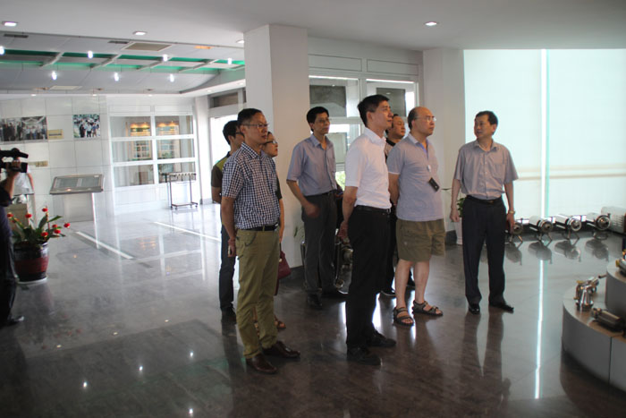 �������š�yl(�й���)�ٷ���վ