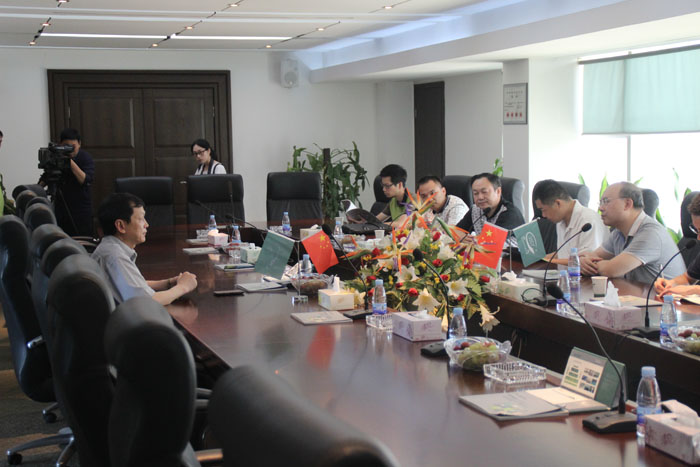 �������š�yl(�й���)�ٷ���վ