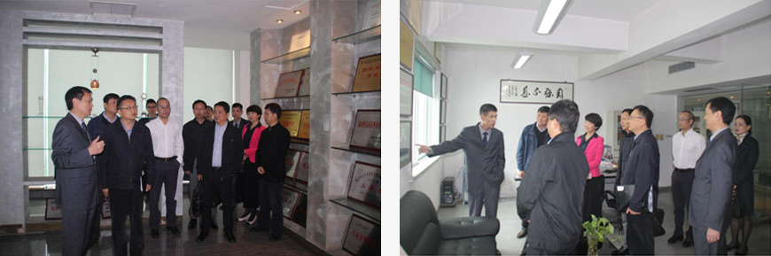 �������š�yl(�й���)�ٷ���վ