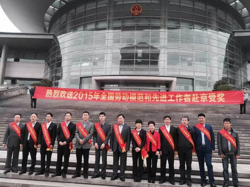 �������š�yl(�й���)�ٷ���վ