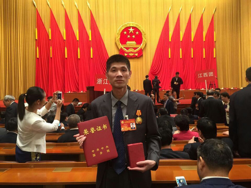 �������š�yl(�й���)�ٷ���վ