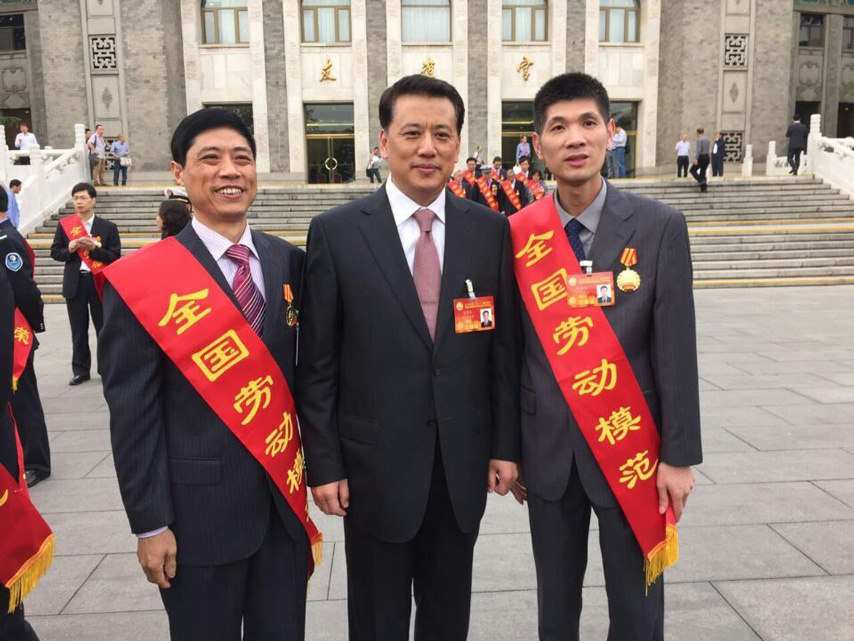 �������š�yl(�й���)�ٷ���վ