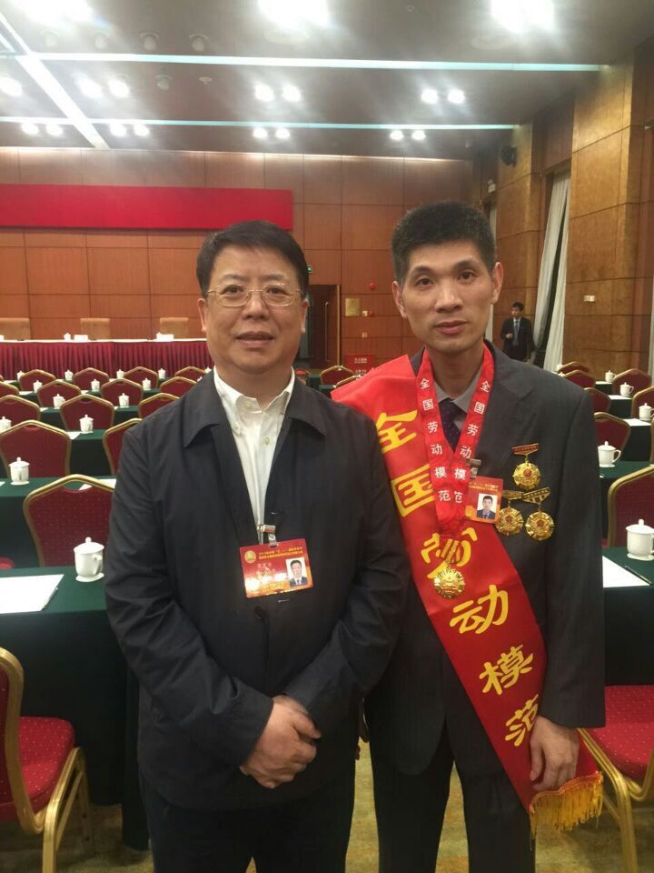 �������š�yl(�й���)�ٷ���վ