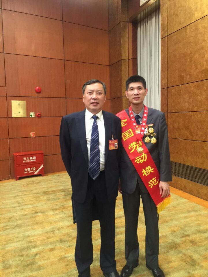 �������š�yl(�й���)�ٷ���վ