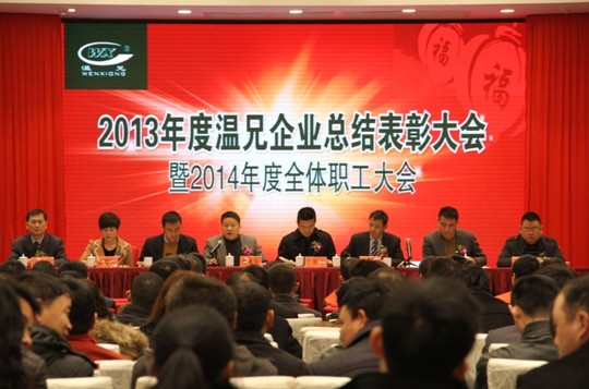 �������š�yl(�й���)�ٷ���վ