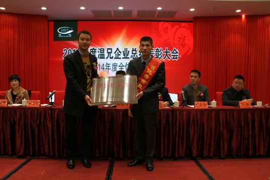 �������š�yl(�й���)�ٷ���վ