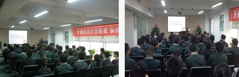 �������š�yl(�й���)�ٷ���վ