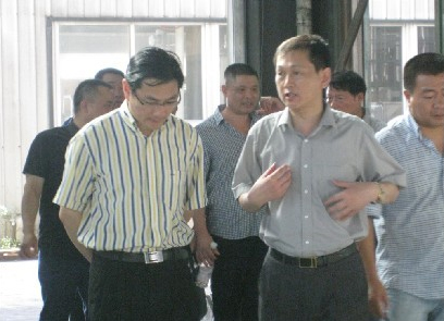 �������š�yl(�й���)�ٷ���վ