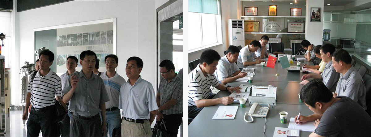 �������š�yl(�й���)�ٷ���վ