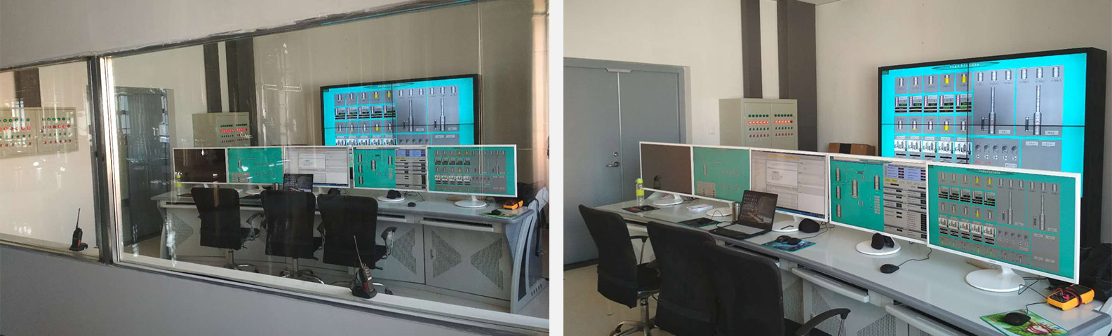 �������š�yl(�й���)�ٷ���վ