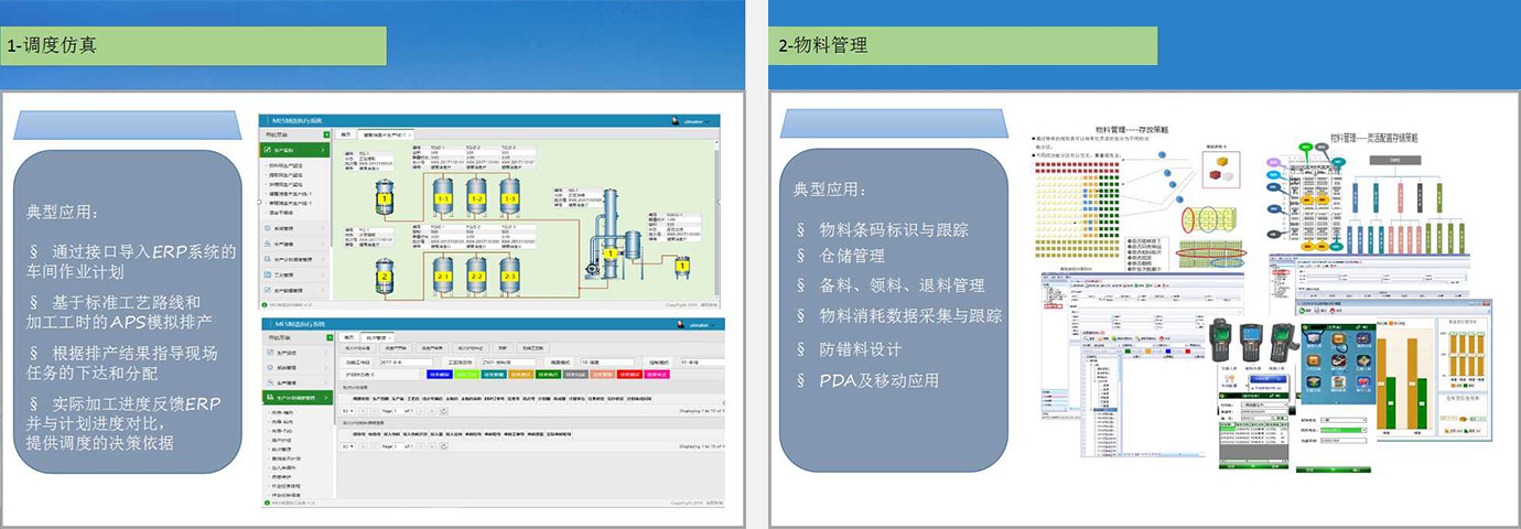 �������š�yl(�й���)�ٷ���վ