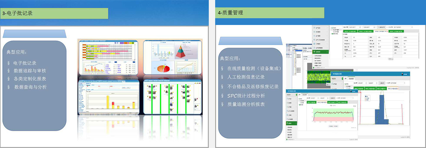 �������š�yl(�й���)�ٷ���վ