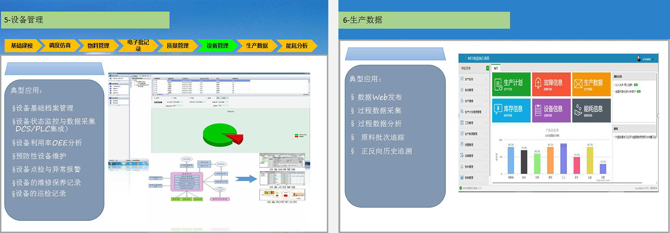 �������š�yl(�й���)�ٷ���վ