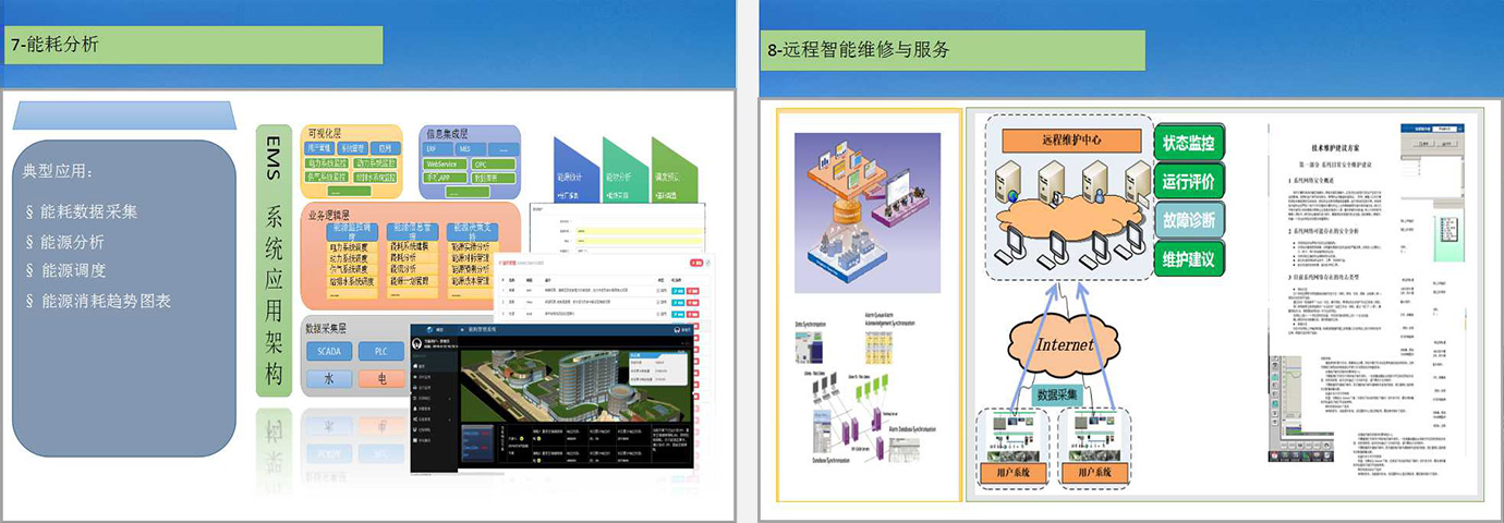 �������š�yl(�й���)�ٷ���վ