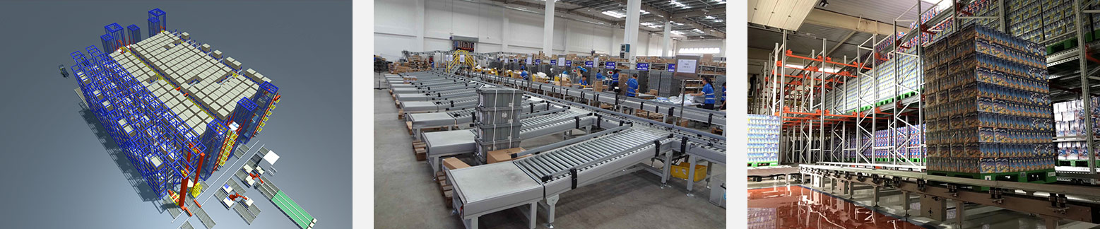 �������š�yl(�й���)�ٷ���վ