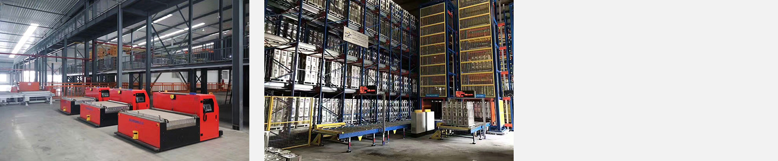 �������š�yl(�й���)�ٷ���վ