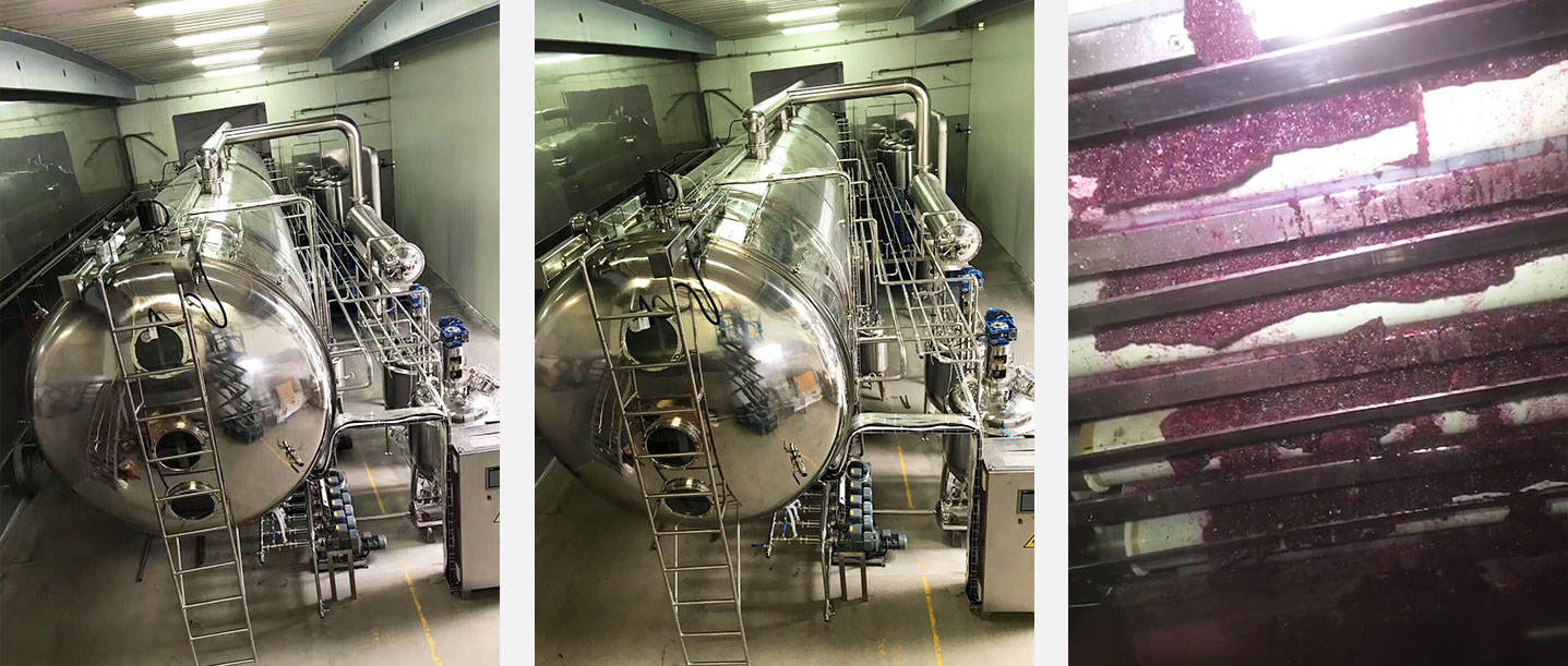 �������š�yl(�й���)�ٷ���վ