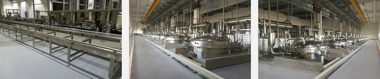 �������š�yl(�й���)�ٷ���վ