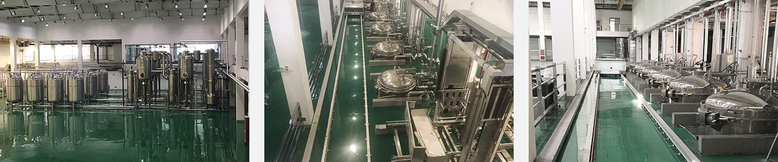 �������š�yl(�й���)�ٷ���վ