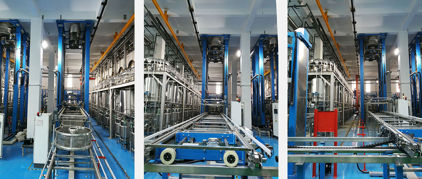 �������š�yl(�й���)�ٷ���վ