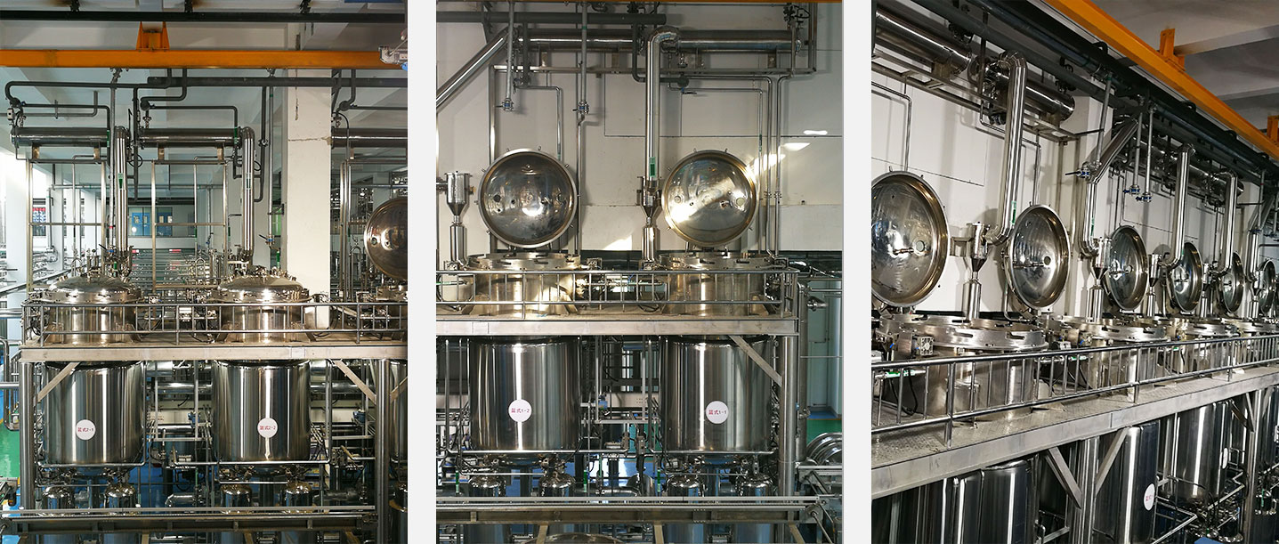 �������š�yl(�й���)�ٷ���վ