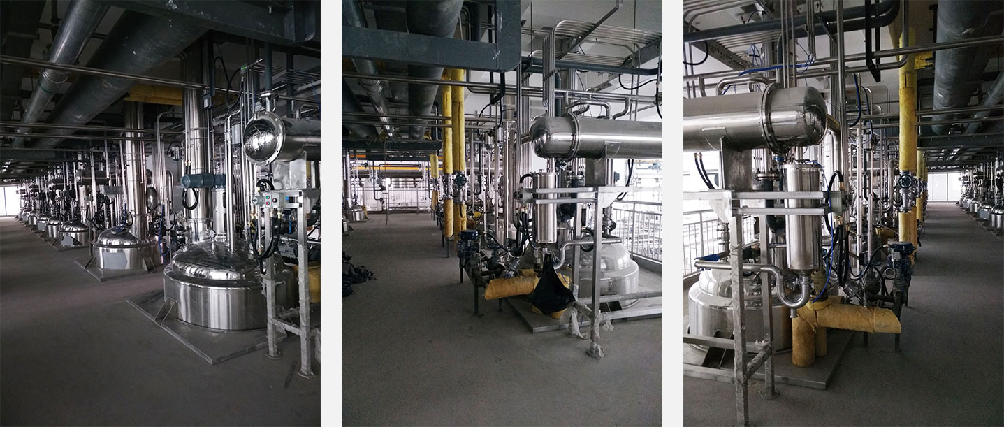 �������š�yl(�й���)�ٷ���վ