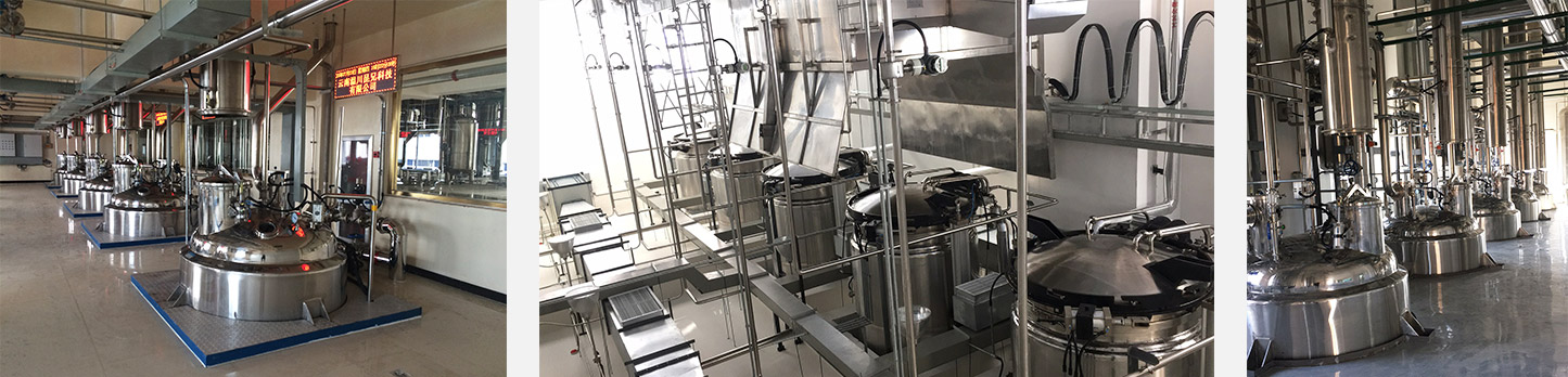 �������š�yl(�й���)�ٷ���վ