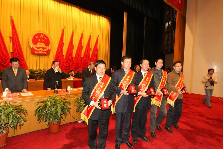 �������š�yl(�й���)�ٷ���վ