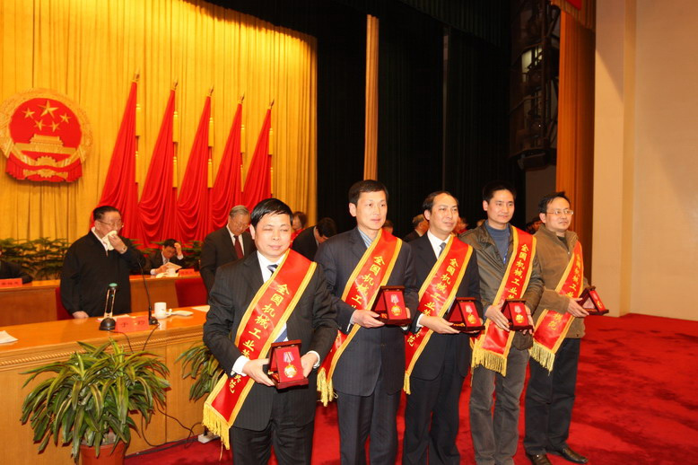 �������š�yl(�й���)�ٷ���վ