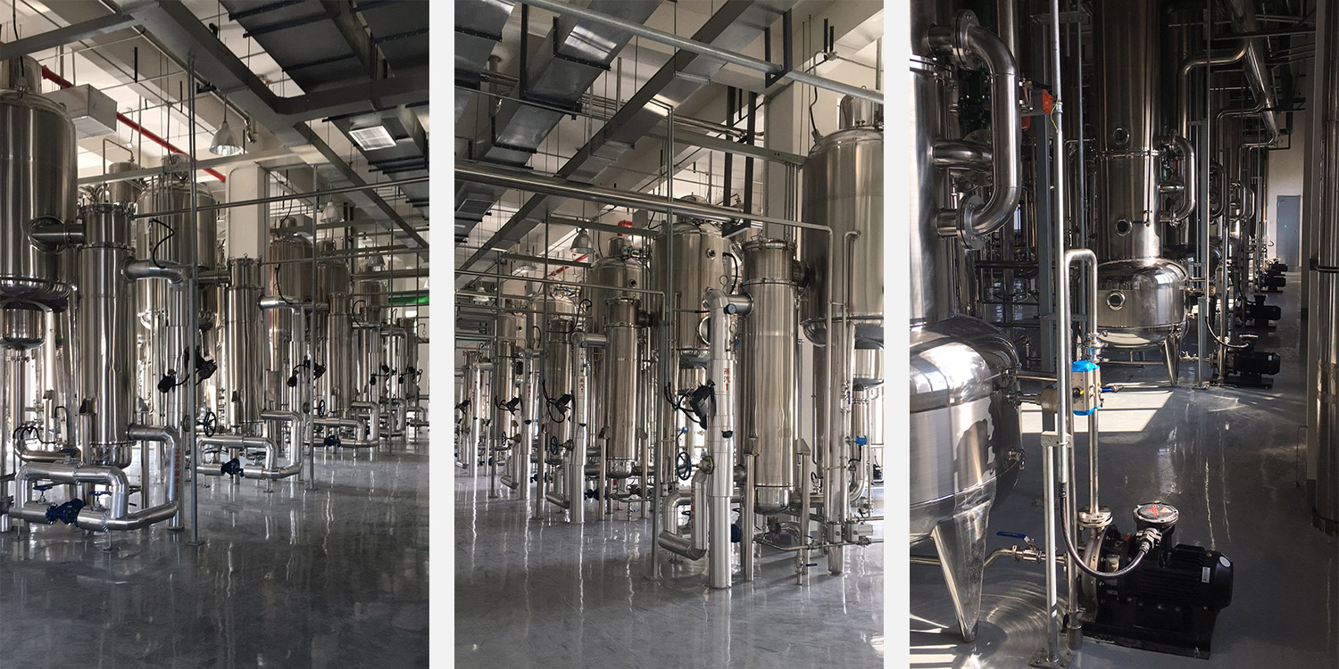 �������š�yl(�й���)�ٷ���վ