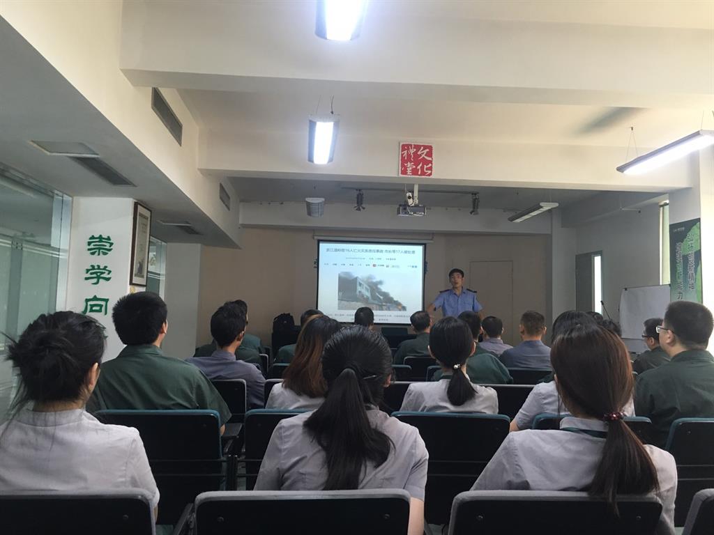 ÓÀÀû¼¯ÍÅ¡¤yl(ÖйúÓÎ)¹Ù·½ÍøÕ¾