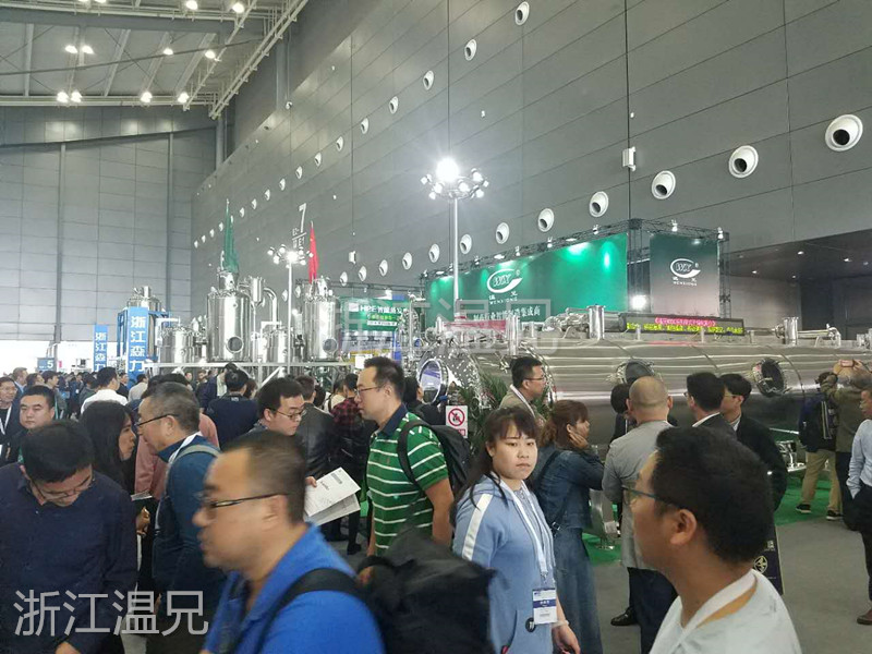 �������š�yl(�й���)�ٷ���վ