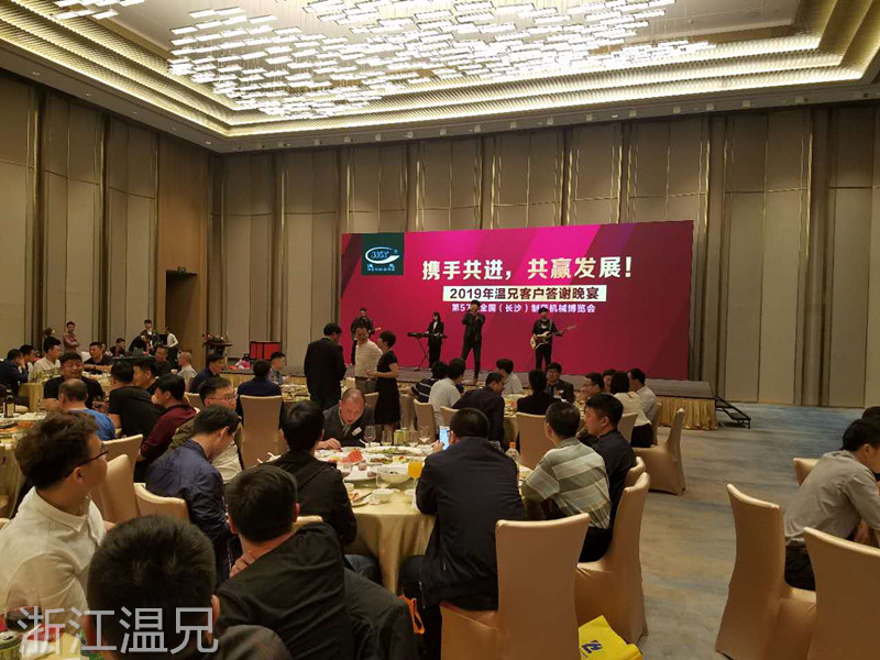 �������š�yl(�й���)�ٷ���վ