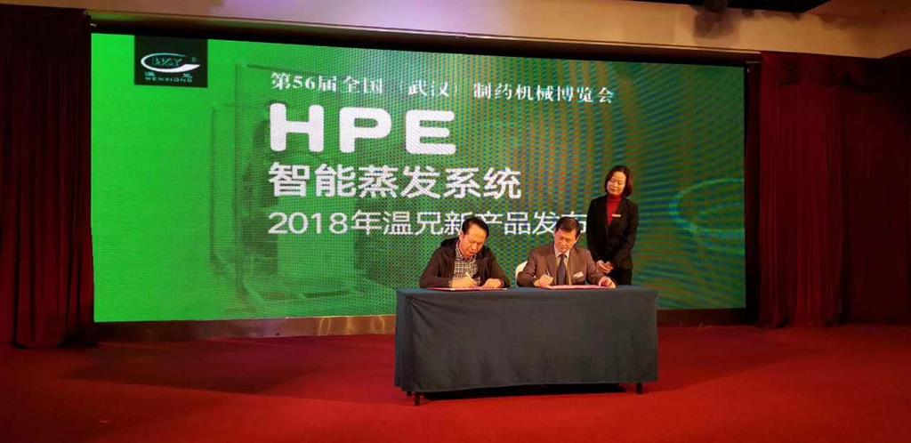 �������š�yl(�й���)�ٷ���վ