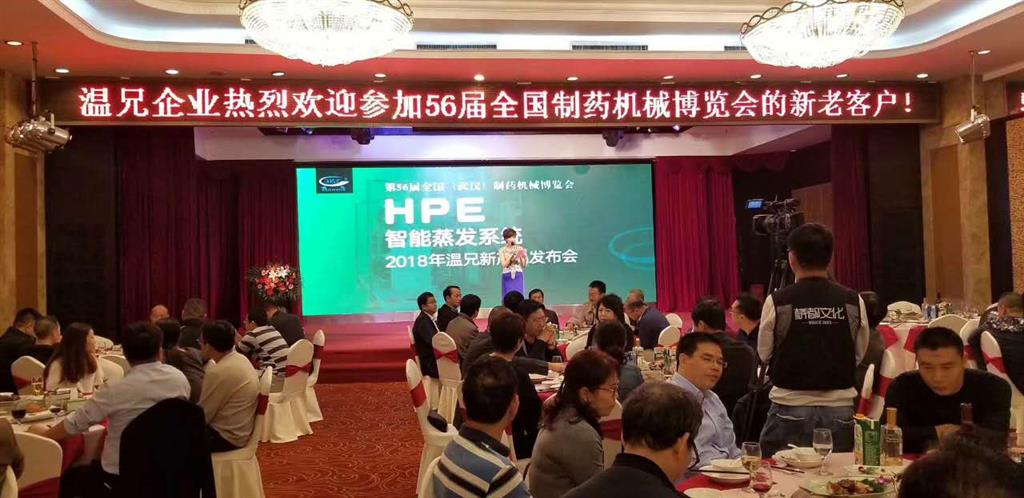 �������š�yl(�й���)�ٷ���վ