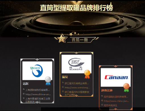 �������š�yl(�й���)�ٷ���վ