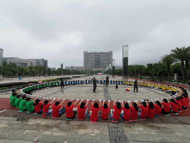 ÓÀÀû¼¯ÍÅ¡¤yl(ÖйúÓÎ)¹Ù·½ÍøÕ¾