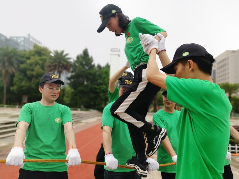 �������š�yl(�й���)�ٷ���վ