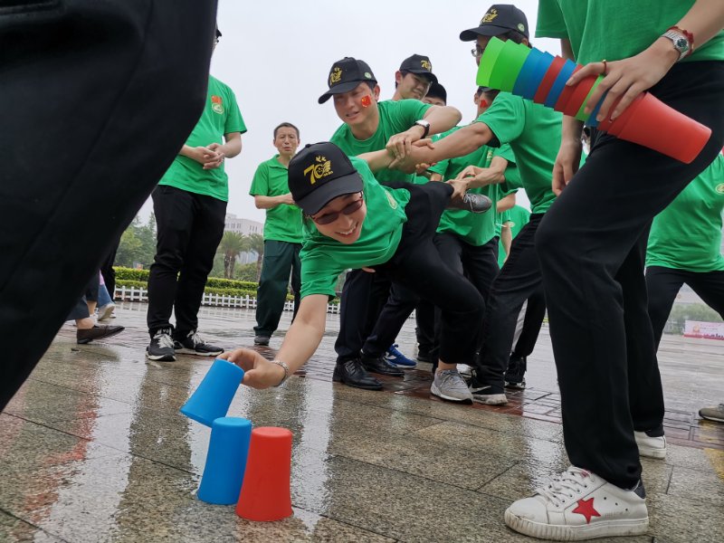 ÓÀÀû¼¯ÍÅ¡¤yl(ÖйúÓÎ)¹Ù·½ÍøÕ¾