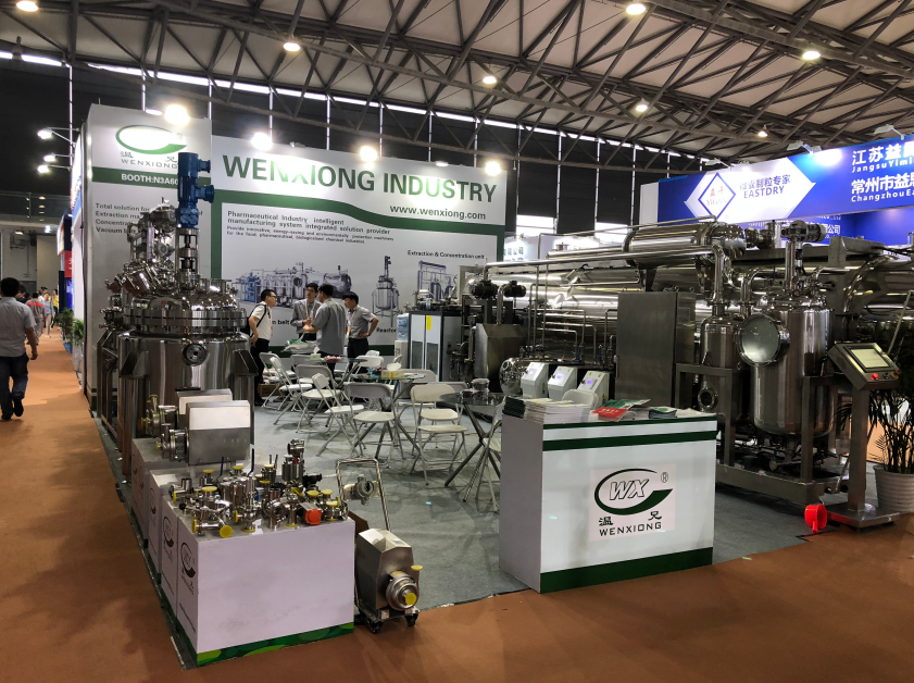 �������š�yl(�й���)�ٷ���վ